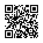 S82K-00705 QRCode