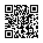 S82K-00715 QRCode