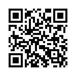 S82K-03005 QRCode