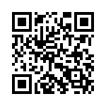 S82K-03012 QRCode