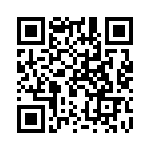 S82K-10024 QRCode