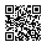 S82K-24024 QRCode