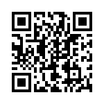 S82R-0527 QRCode