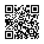 S82R-2528 QRCode