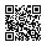 S82R-5527 QRCode