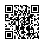 S82R-5722 QRCode