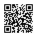 S82Y-10N QRCode