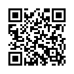 S82Y-JTC2 QRCode