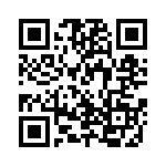 S82Y-JX05B QRCode