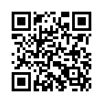 S82Y-JX10B QRCode