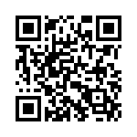 S82Y-JX60F QRCode