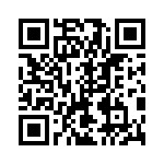 S82Y-VM10H QRCode