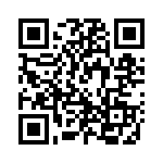 S831-328 QRCode