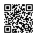 S831-U QRCode