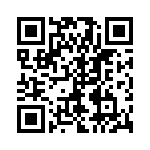 S85G QRCode