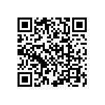 S86R11A1B1D1240 QRCode