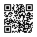 S87C51FA24SF76 QRCode