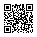 S87C51FB24SF76 QRCode