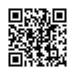 S87C51RB1 QRCode