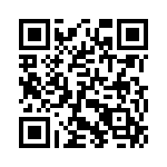 S87C51RC1 QRCode