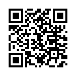 S87C5424SF76 QRCode