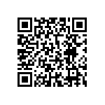 S87R5A2B1D1-240 QRCode