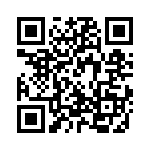 S888SLP12NF QRCode