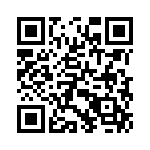 S89R11APP1-24 QRCode