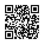 S89R11DPP1-12 QRCode