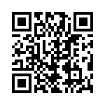 S89R5AAC1-24 QRCode