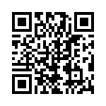 S89R5ABD1-24 QRCode