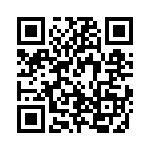S8AS-24006R QRCode