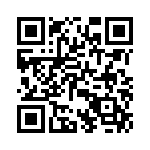 S8AS-48008 QRCode