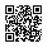 S8B-EH QRCode