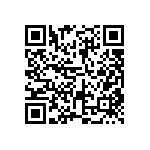 S8B-PH-K-S-LF-SN QRCode