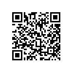 S8B-ZR-SM4A-TF-LF-SN QRCode