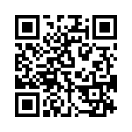 S8E3-05032C QRCode