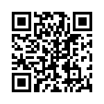 S8JCHR7G QRCode