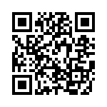 S8JX-G01505CD QRCode