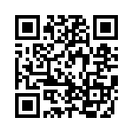 S8JX-G01512CD QRCode