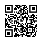 S8JX-G03548C QRCode