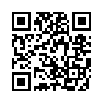 S8JX-G03548CD QRCode