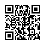 S8JX-G05024CD QRCode