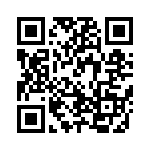 S8JX-G05048D QRCode