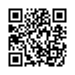 S8JX-P05005 QRCode