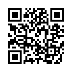 S8JX-P05005C QRCode