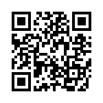 S8JX-P15012D QRCode