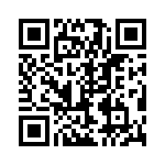 S8JX-P30005N QRCode