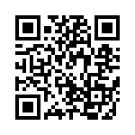 S8JX-P30024N QRCode