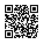 S8JX-P60024C QRCode